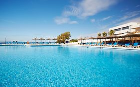 Insotel Club Maryland